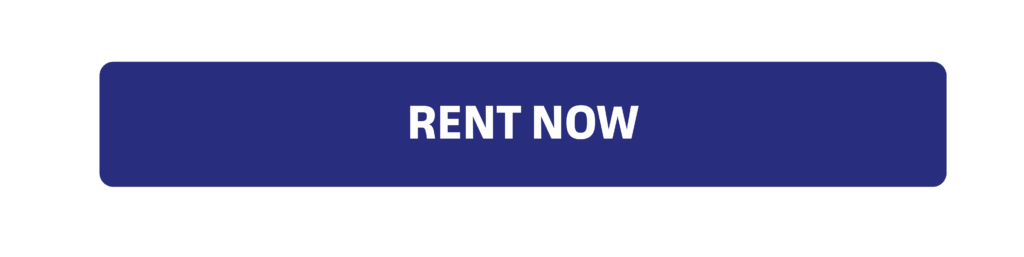 Rent now button