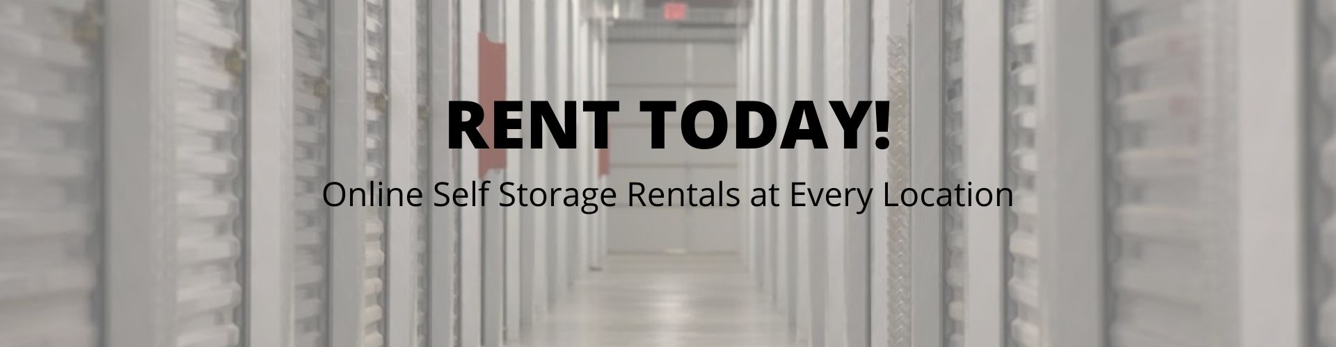 online storage rentals - Peninsula Mini Storage in Southern Delaware